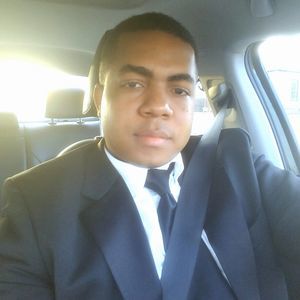 Meet your Posher, Tirus